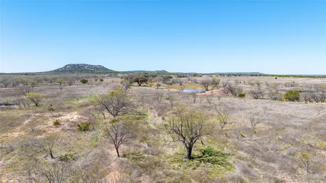 Tbd Cr 614 Ovalo TX 79541