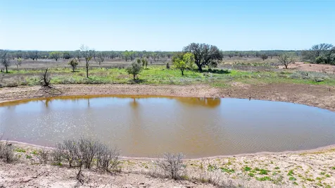 Tbd Cr 614 Ovalo TX 79541