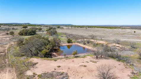 Tbd Cr 614 Ovalo TX 79541
