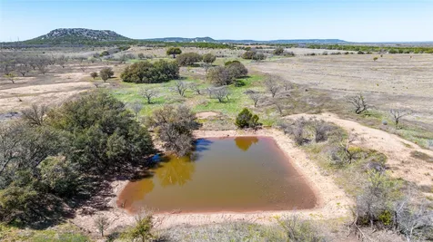 Tbd Cr 614 Ovalo TX 79541