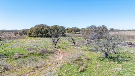 Tbd Cr 614 Ovalo TX 79541