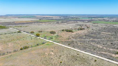 Tbd Cr 614 Ovalo TX 79541