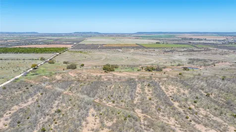 Tbd Cr 614 Ovalo TX 79541