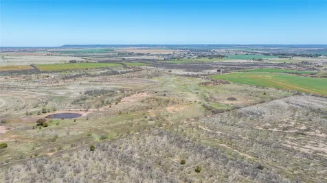 Tbd Cr 614 Ovalo TX 79541