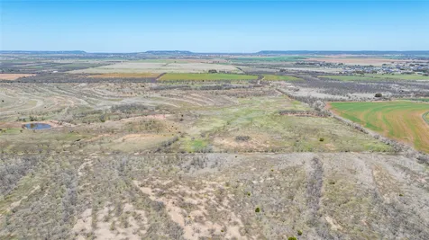 Tbd Cr 614 Ovalo TX 79541