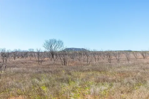 Tbd Cr 614 Ovalo TX 79541
