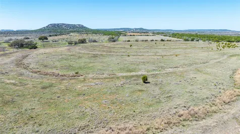 Tbd Cr 614 Ovalo TX 79541