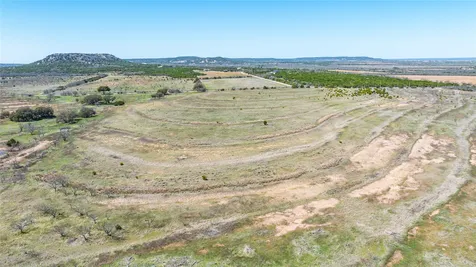 Tbd Cr 614 Ovalo TX 79541