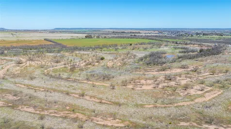 Tbd Cr 614 Ovalo TX 79541