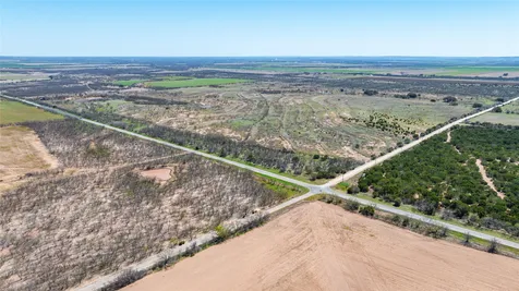 Tbd Cr 614 Ovalo TX 79541