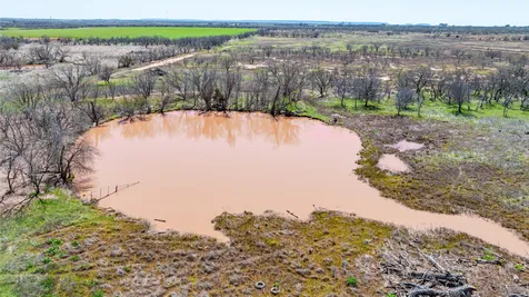 Tbd Cr 614 Ovalo TX 79541