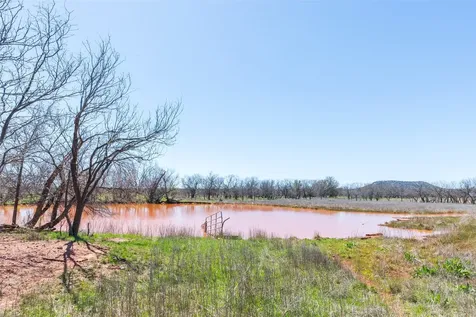 Tbd Cr 614 Ovalo TX 79541