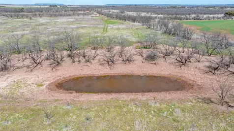 Tbd Cr 614 Ovalo TX 79541