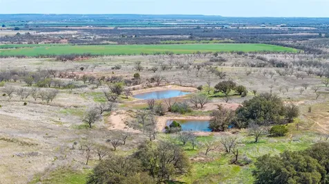 Tbd Cr 614 Ovalo TX 79541