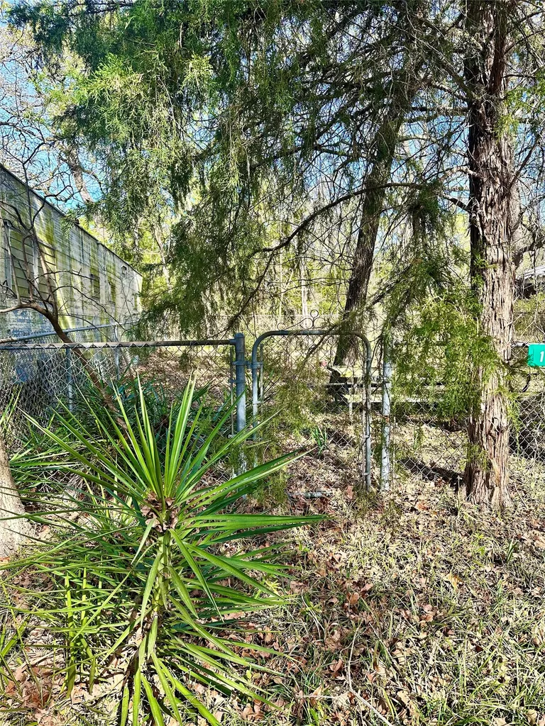 14110 Austin Street Log Cabin TX 75148