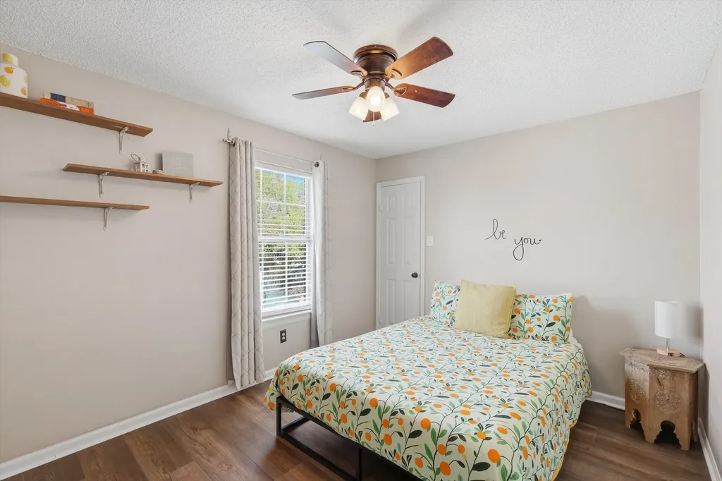 1520 Warwick Drive Mansfield TX 76063
