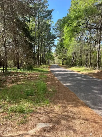 0 Cr 3908 Jacksonville TX 75766