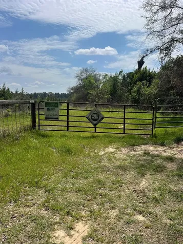 0 Cr 3908 Jacksonville TX 75766