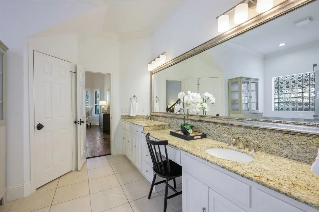 2900 Prestonwood Drive Plano TX 75093