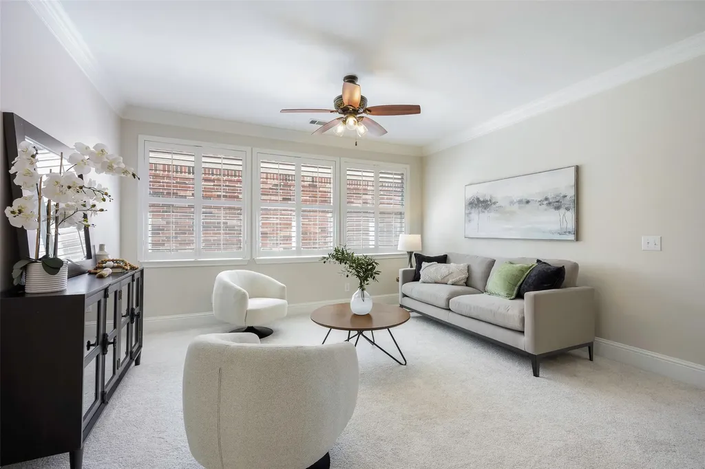 2900 Prestonwood Drive Plano TX 75093