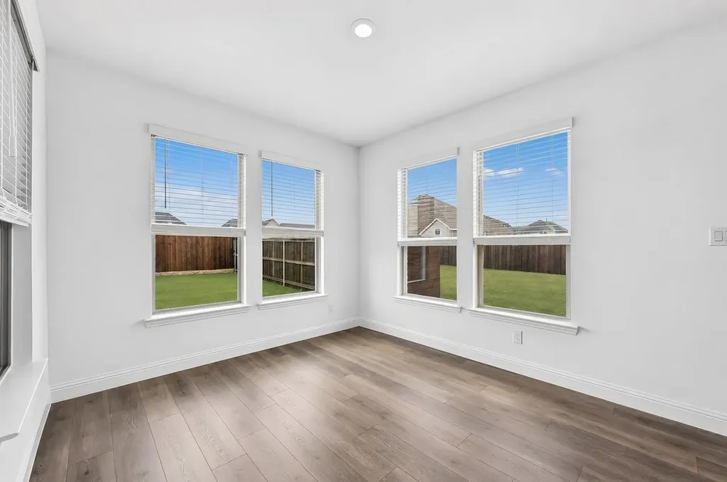 1424 Chestnut Gardens Northlake TX 76226