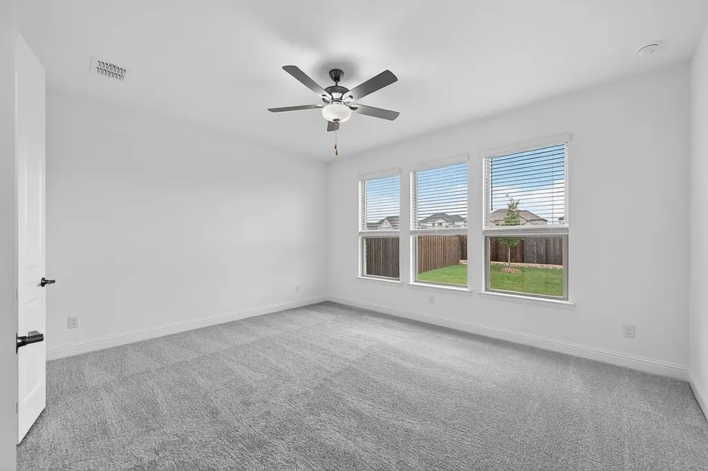 1424 Chestnut Gardens Northlake TX 76226
