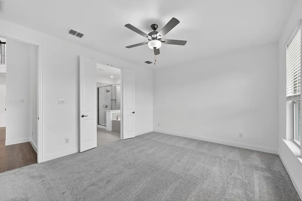 1424 Chestnut Gardens Northlake TX 76226