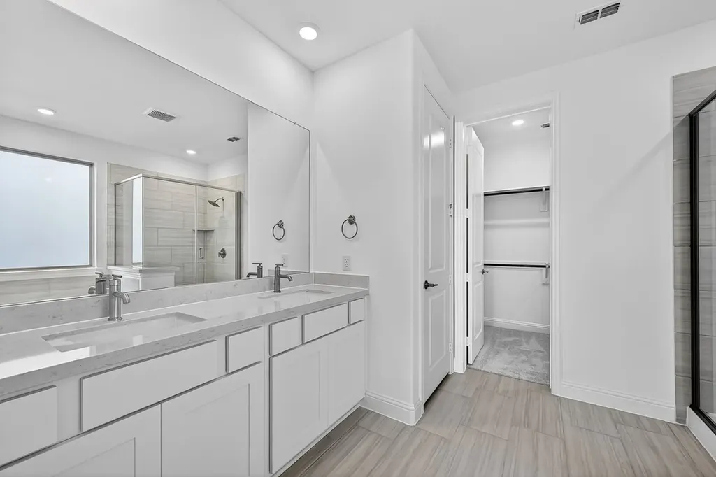 1424 Chestnut Gardens Northlake TX 76226