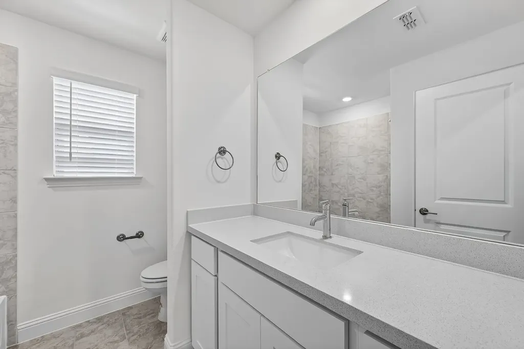 1424 Chestnut Gardens Northlake TX 76226