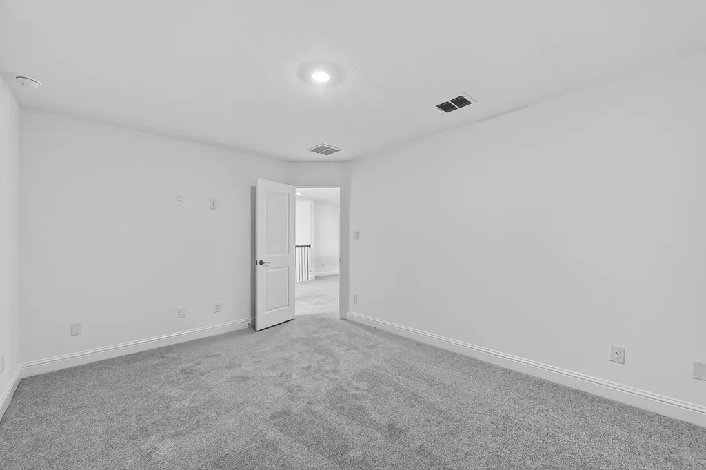 1424 Chestnut Gardens Northlake TX 76226