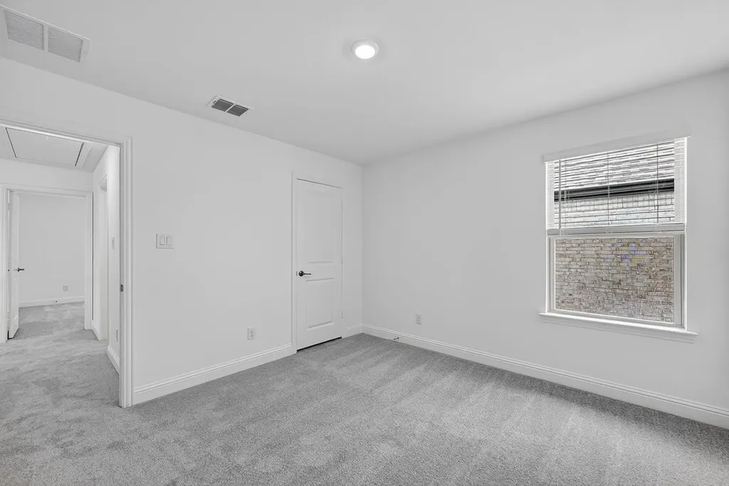 1424 Chestnut Gardens Northlake TX 76226