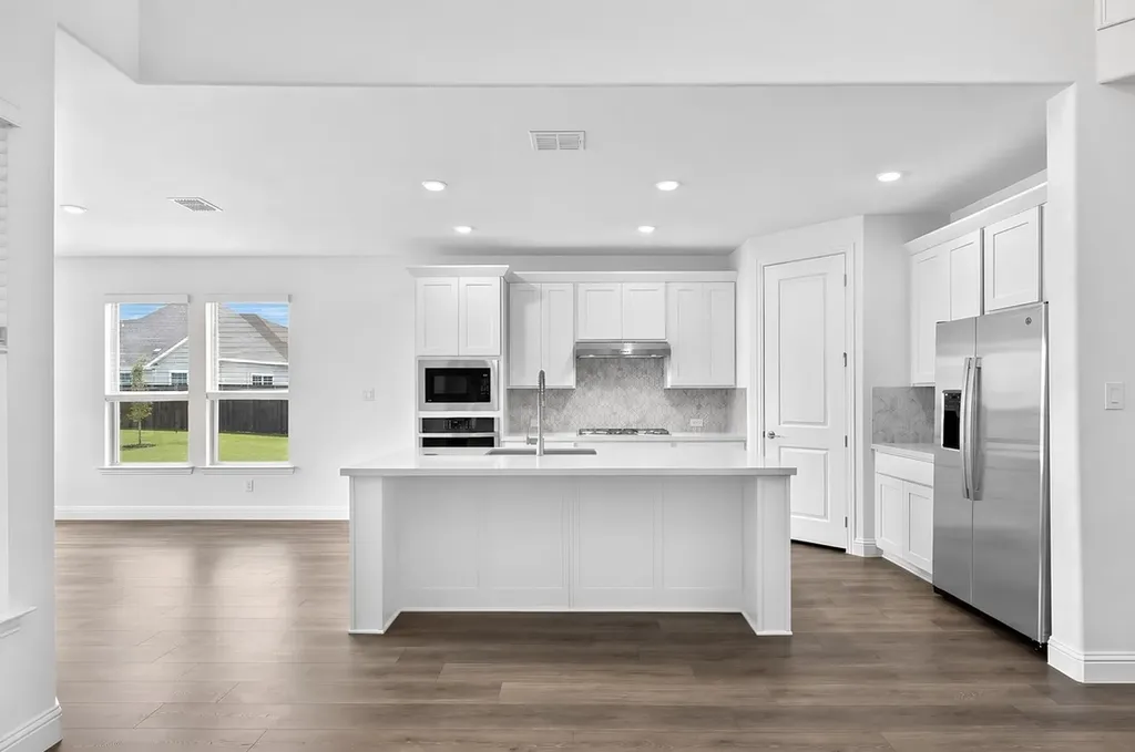 1424 Chestnut Gardens Northlake TX 76226