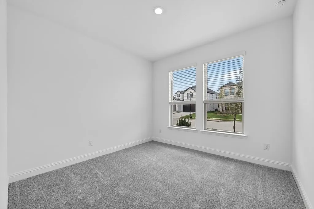 1424 Chestnut Gardens Northlake TX 76226