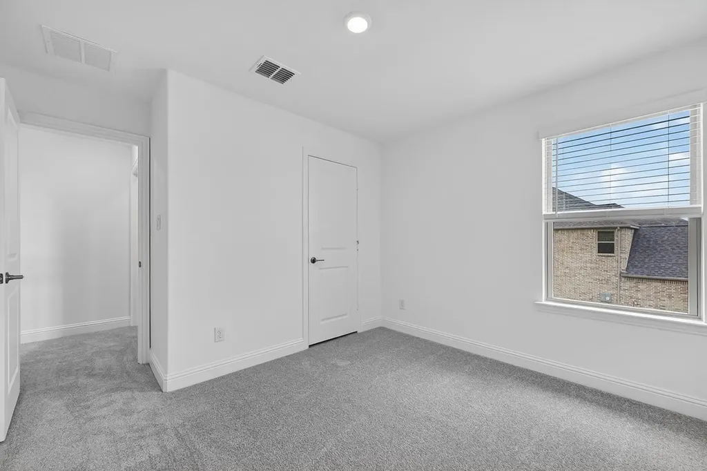 1424 Chestnut Gardens Northlake TX 76226