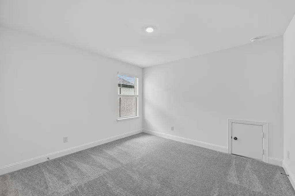 1424 Chestnut Gardens Northlake TX 76226