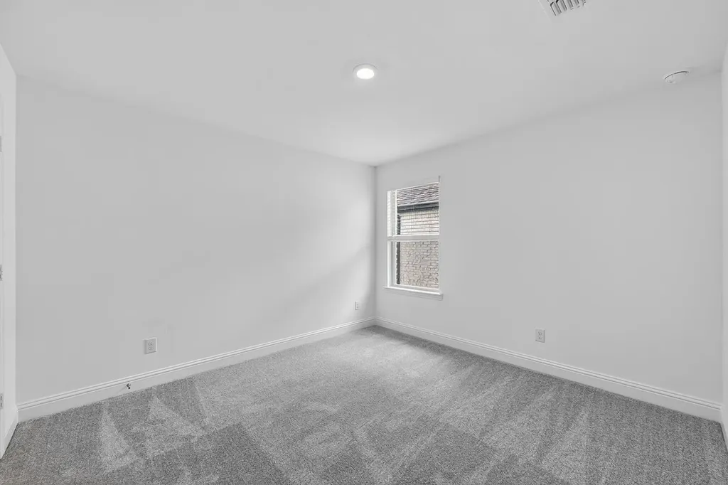 1424 Chestnut Gardens Northlake TX 76226