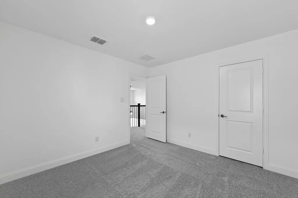 1424 Chestnut Gardens Northlake TX 76226