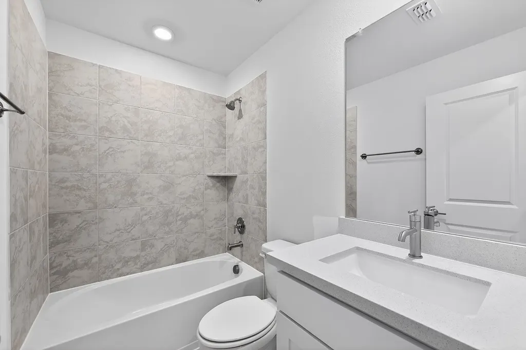 1424 Chestnut Gardens Northlake TX 76226