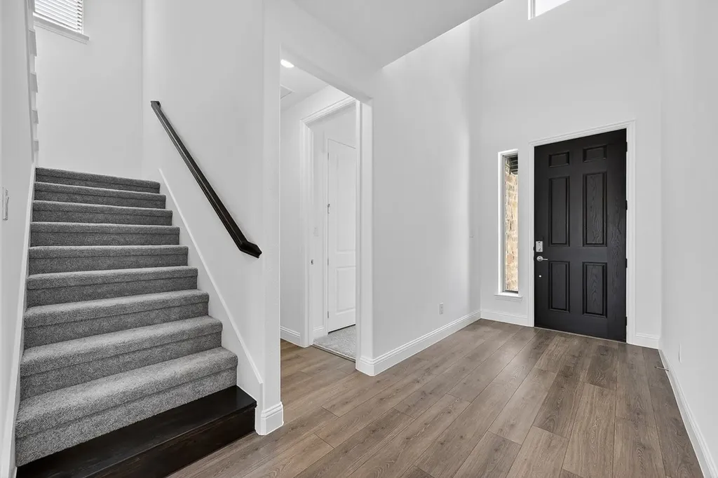 1424 Chestnut Gardens Northlake TX 76226