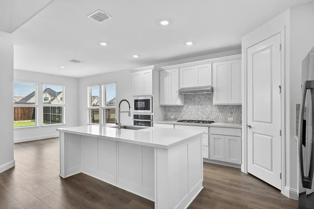1424 Chestnut Gardens Northlake TX 76226