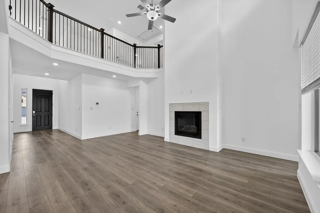 1424 Chestnut Gardens Northlake TX 76226