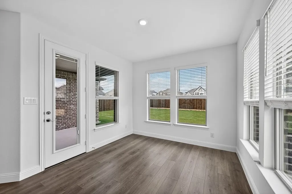 1424 Chestnut Gardens Northlake TX 76226