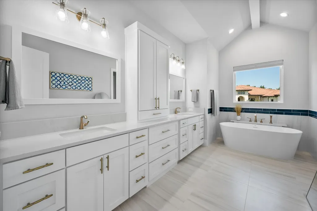 219 Kate Court Copper Canyon TX 76226