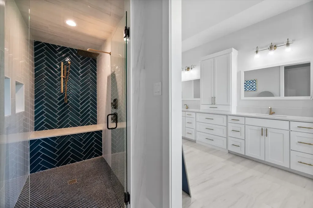 219 Kate Court Copper Canyon TX 76226