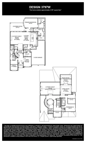 10012 Gray Fox Drive Denton TX 76205