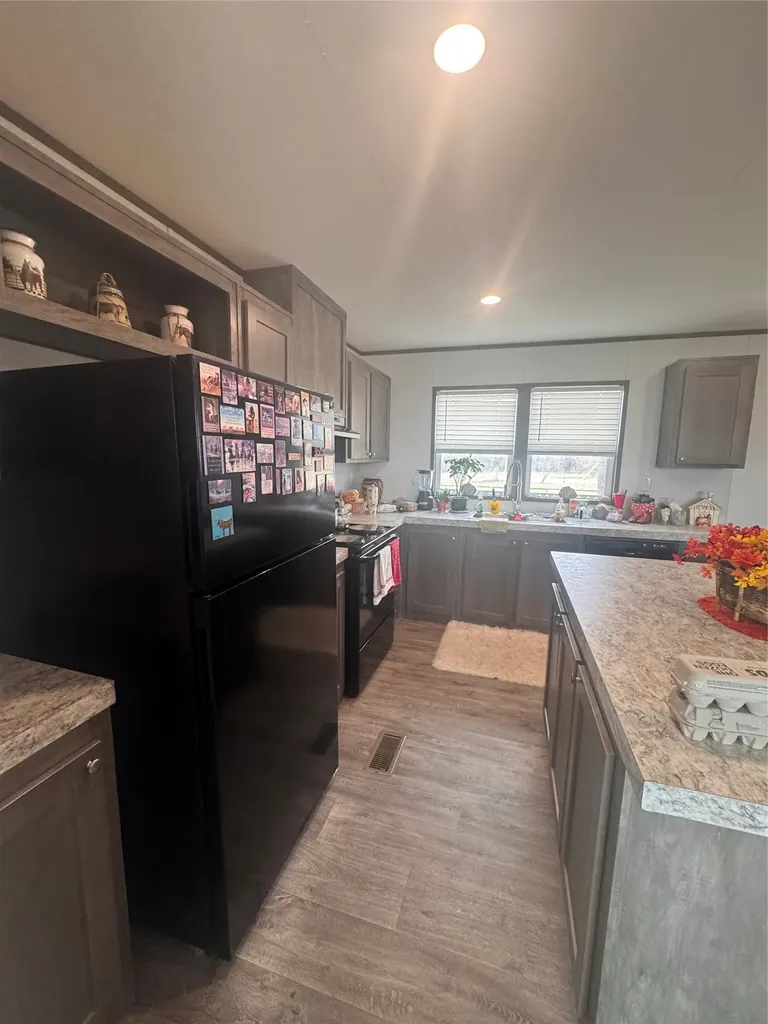 216 Private Road 1622 Stephenville TX 76401