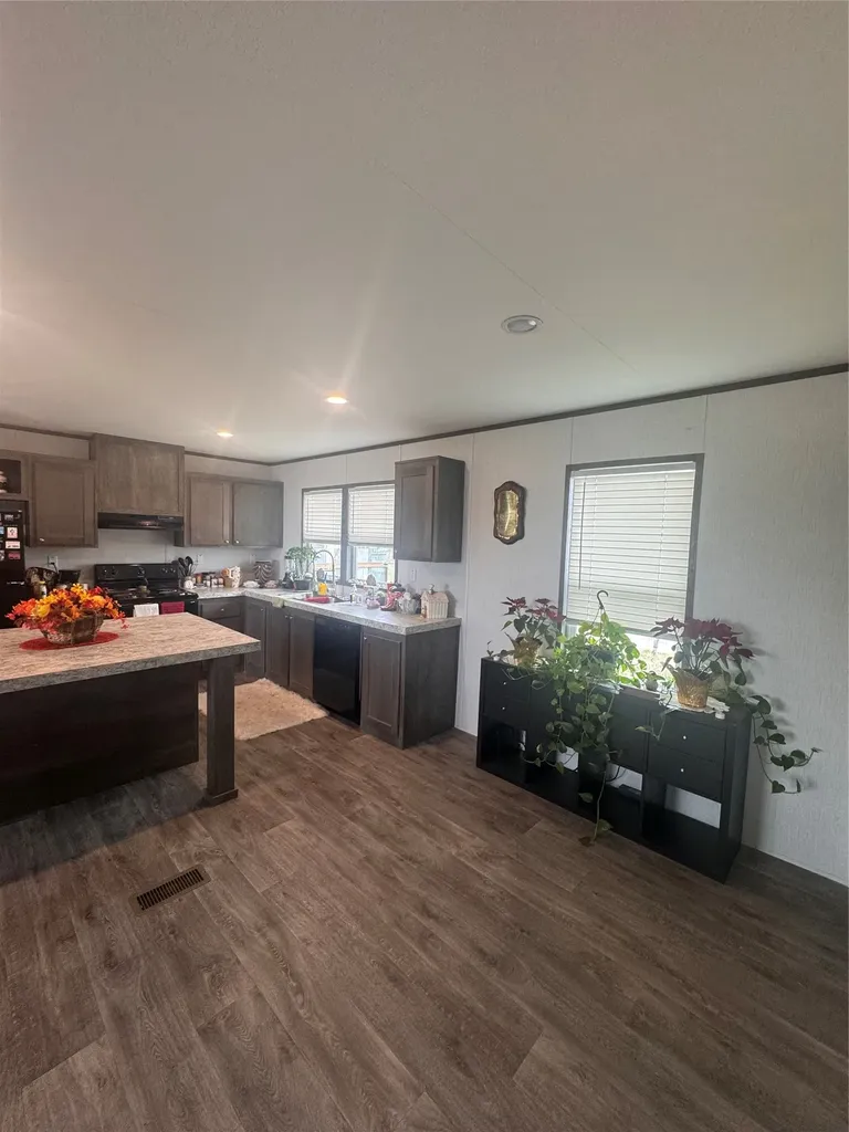 216 Private Road 1622 Stephenville TX 76401