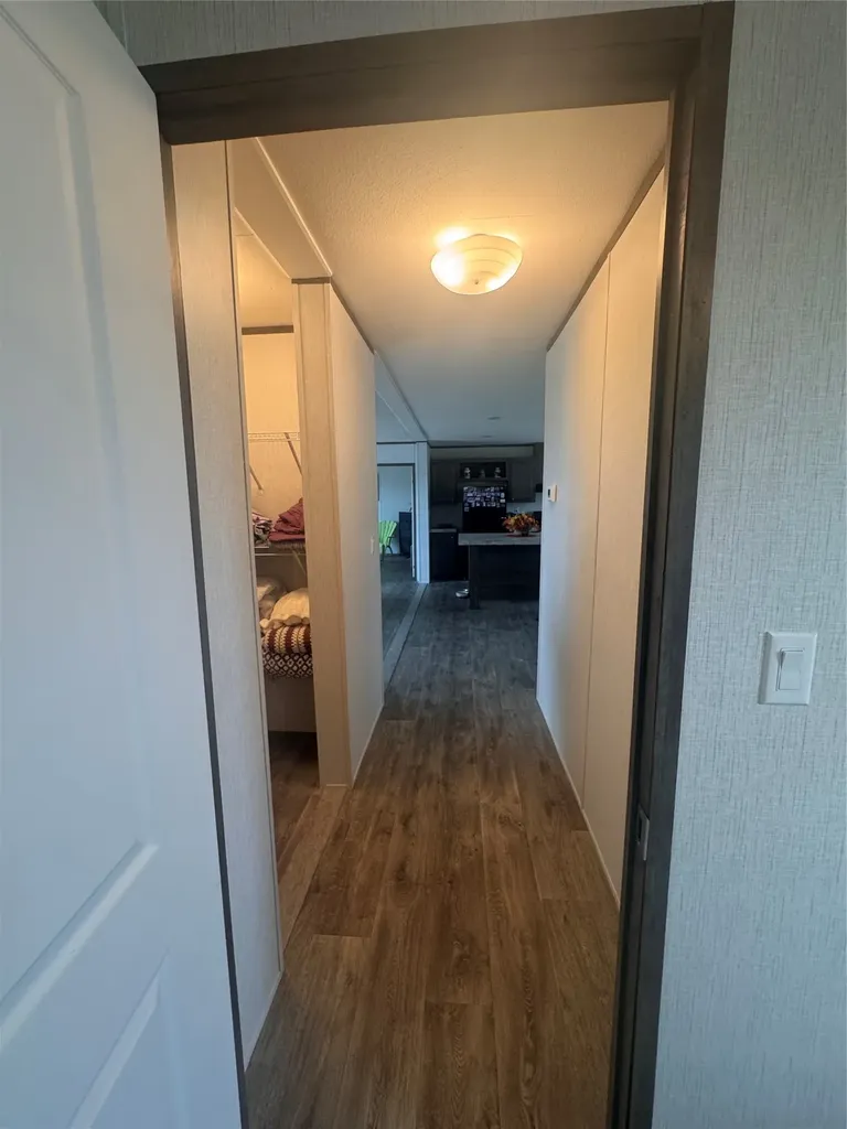 216 Private Road 1622 Stephenville TX 76401