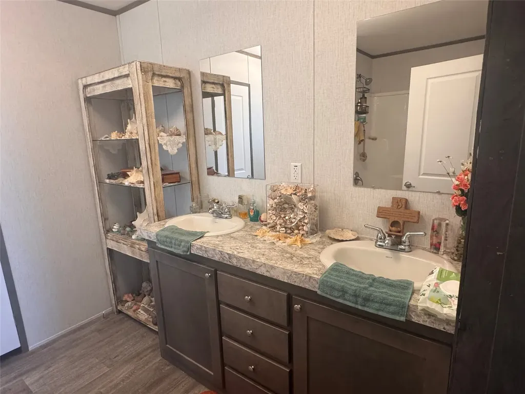 216 Private Road 1622 Stephenville TX 76401