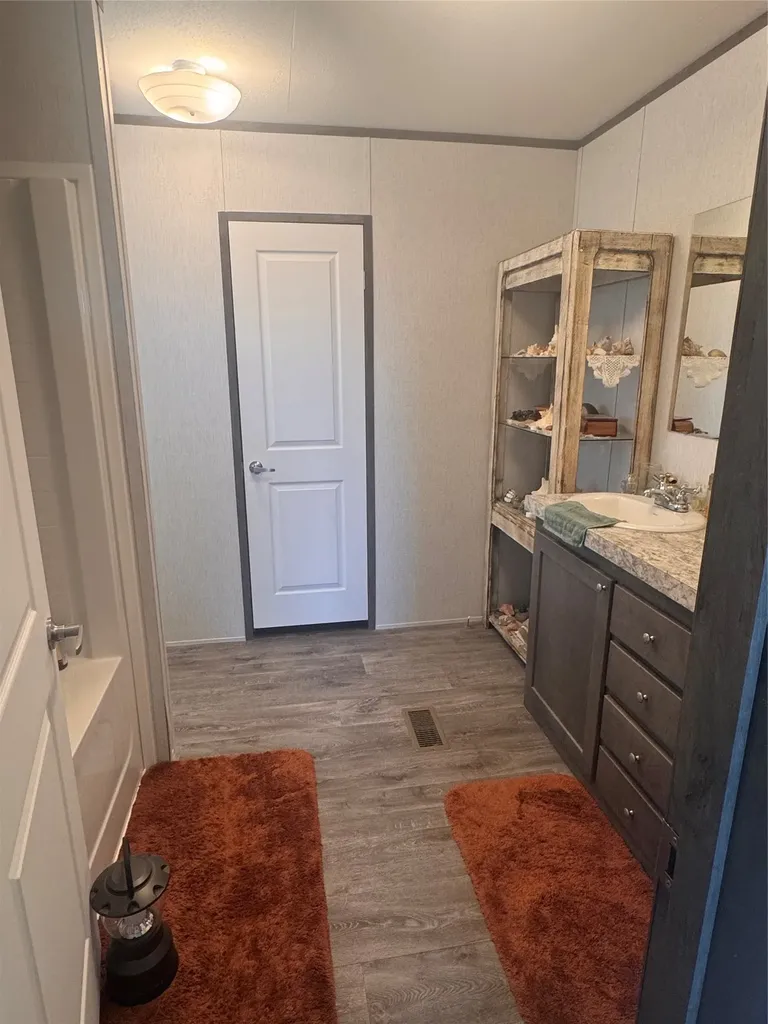 216 Private Road 1622 Stephenville TX 76401
